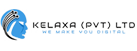 Kelaxa Web & Mobile Dev